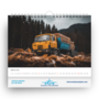 kalendar_modelsnavigator_nastenny_2021_03